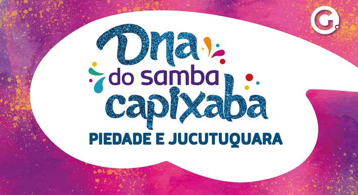 No segundo episódio do podcast 'DNA do Samba Capixaba' você vai conhecer os detalhes das baterias Ritmo Forte, da Piedade, e da Nação, da Unidos de Jucutuquara