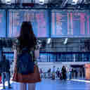 Imagem - Mais da metade dos 12 mil brasileiros no exterior aguarda repatriação