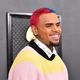 Imagem - Chris Brown é investigado após mulher acusá-lo de agressão, diz site