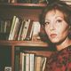 Imagem - Viva na web, Clarice Lispector ganha homenagem em Vila Velha