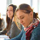 Imagem - Empresas abrem programas de trainee com salários de até R$ 4.500