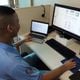 Imagem - Governo do ES abre mais de 1.500 oportunidades de estágio