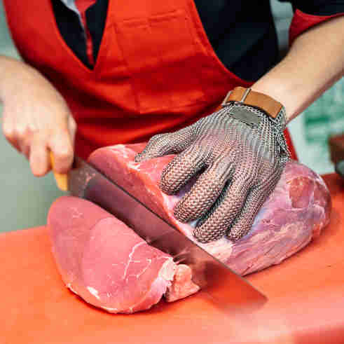 Imagem - Supermercados abrem 792 vagas de emprego no ES