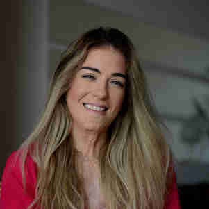 Imagem - "O barulho da bateria me manteve viva", diz jovem queimada no Carnaval de Vitória