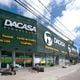 Imagem - Dacasa Financeira e Uniletra são liquidadas pelo Banco Central