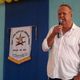 Imagem - TRE-ES determina cassação do prefeito de Conceição da Barra