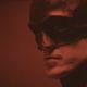 Imagem - "Batman" tem filmagens suspensas após Robert Pattinson contrair Covid-19