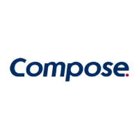 Imagem de perfil de Compose