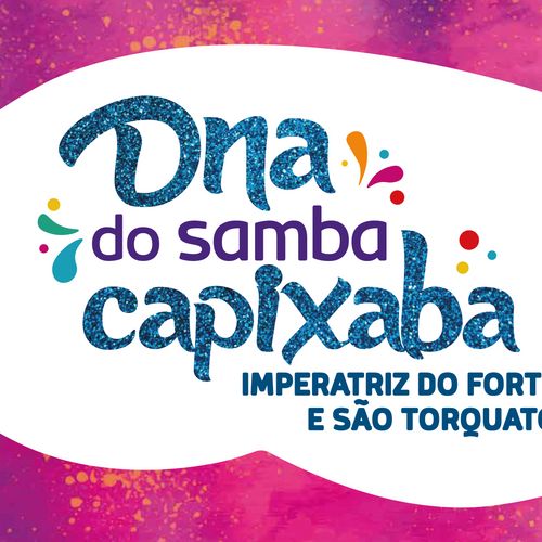 No último episódio do 'DNA do Samba Capixaba' você vai conhecer a bateria Berço do Samba, da Imperatriz do Forte, e a Suingue da Fúria, da Independentes de São Torquato. Ouça todos os episódios do podcast e conheça a identidade musical das baterias do grupo especial do Carnaval de Vitória
