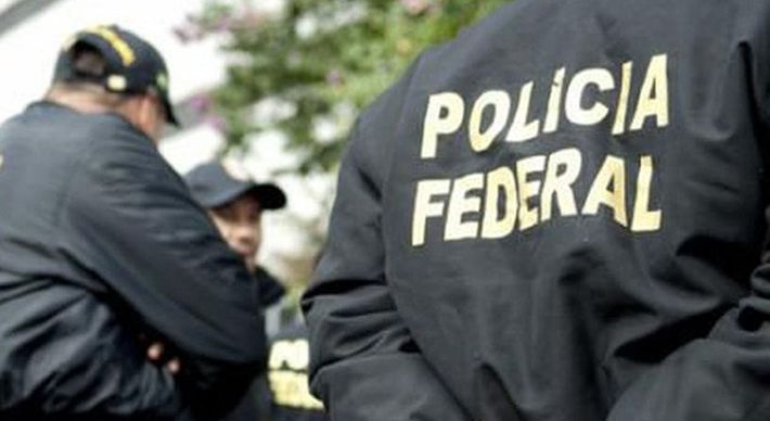 O acusado tem participação comprovada em quatro roubos, entre setembro e novembro de 2019, além de ter coordenado outros três assaltos, segundo a polícia