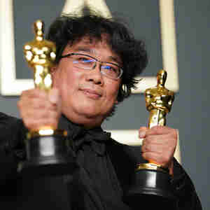 Imagem - Oscar, k-pop e a ascensão  cultural coreana