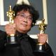 Imagem - Oscar, k-pop e a ascensão  cultural coreana