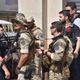 Criminosos armados provocam terror na Leitão da Silva, em Vitória