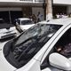 Criminosos armados provocam terror na Leitão da Silva, em Vitória