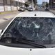 Criminosos armados provocam terror na Leitão da Silva, em Vitória