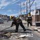 Criminosos armados provocam terror na Leitão da Silva, em Vitória