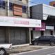 Criminosos armados provocam terror na Leitão da Silva, em Vitória