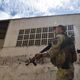 Criminosos armados provocam terror na Leitão da Silva, em Vitória