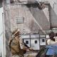 Criminosos armados provocam terror na Leitão da Silva, em Vitória