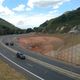 Imagem - Veja como está a duplicação da BR 101 nas regiões Sul e Norte do ES