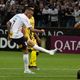 Imagem - Corinthians mantém tendência e supera rivais em clássicos mesmo em baixa