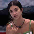 Imagem - Confinamento do BBB 20 foi preparação para quarentena, diz Manu Gavassi