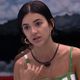 Imagem - Sororidade: entenda o que é a palavra citada por Manu Gavassi no BBB20