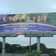 Imagem - Integrantes da Lava Jato viram réus em ação sobre outdoor da força-tarefa