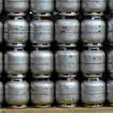 Imagem - Abastecimento de gás de cozinha tem dificuldades em sete estados, diz ANP