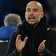 Imagem - Mãe de Pep Guardiola morre na Espanha após contrair coronavírus