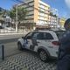 Imagem - Governo do ES pode convocar policiais da reserva que atuavam na saúde de volta à ativa