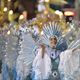 Imagem - Carnaval de Vitória 2022: veja ordem do desfile das escolas de samba