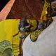 Unidos de Barreiros contagia Sambão do Povo com a magia do tempo