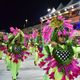 Verde e rosa capixaba, Andaraí exalta a cachaça, símbolo da cultura brasileira
