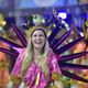 Verde e rosa capixaba, Andaraí exalta a cachaça, símbolo da cultura brasileira
