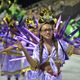 Verde e rosa capixaba, Andaraí exalta a cachaça, símbolo da cultura brasileira