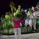 Verde e rosa capixaba, Andaraí exalta a cachaça, símbolo da cultura brasileira
