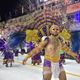 Verde e rosa capixaba, Andaraí exalta a cachaça, símbolo da cultura brasileira