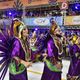 Verde e rosa capixaba, Andaraí exalta a cachaça, símbolo da cultura brasileira