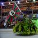 Verde e rosa capixaba, Andaraí exalta a cachaça, símbolo da cultura brasileira