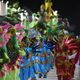 Verde e rosa capixaba, Andaraí exalta a cachaça, símbolo da cultura brasileira