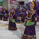 Verde e rosa capixaba, Andaraí exalta a cachaça, símbolo da cultura brasileira