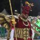 Verde e rosa capixaba, Andaraí exalta a cachaça, símbolo da cultura brasileira