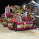 Verde e rosa capixaba, Andaraí exalta a cachaça, símbolo da cultura brasileira