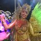 Verde e rosa capixaba, Andaraí exalta a cachaça, símbolo da cultura brasileira