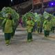 Verde e rosa capixaba, Andaraí exalta a cachaça, símbolo da cultura brasileira