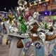 Imagem - Carnaval de Vitória 2021: caso haja vacina, escolas planejam desfile em julho