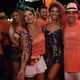 Imagem - FOTOS E VÍDEO: Confira o #TBT do melhor camarote do Carnaval de Vitória
