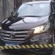 Imagem - Jovem achado morto em carro foi assassinado por errar caminho, diz Polícia
