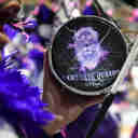 Imagem - Festival MoV.Cidade confirma shows de Budah e Bateria da MUG em 2021